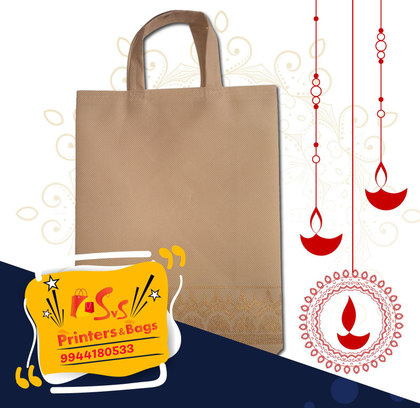 Multiple color options, elegant design