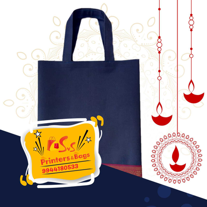 Multiple color options, elegant design