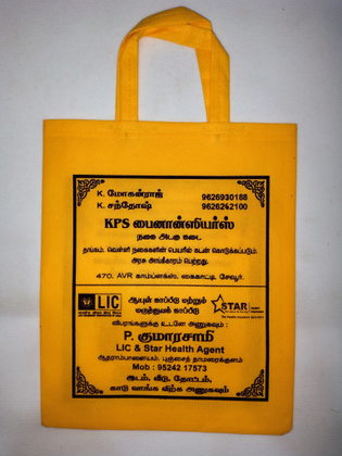 Multiple color options, elegant design