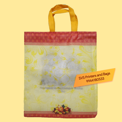 Multiple color options, elegant design