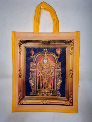 Multiple color options, elegant design