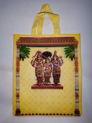 Multiple color options, elegant design