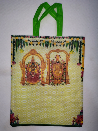 Multiple color options, elegant design