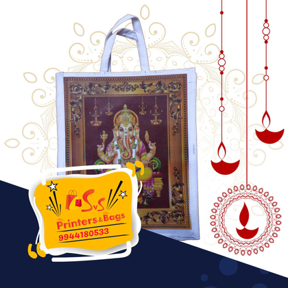 Multiple color options, elegant design