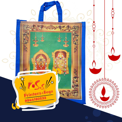 Multiple color options, elegant design