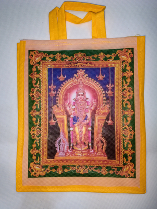 Multiple color options, elegant design