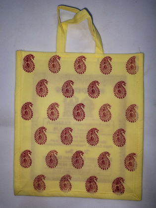 Multiple color options, elegant design