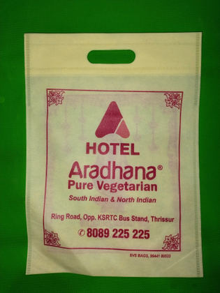 Multiple color options, elegant design