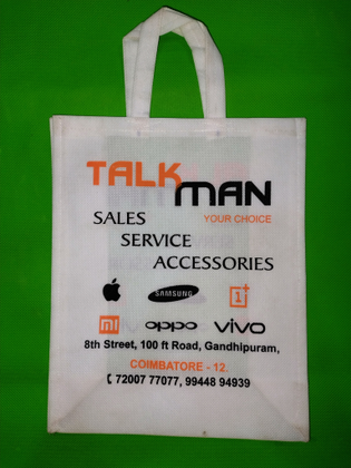 Multiple color options, elegant design