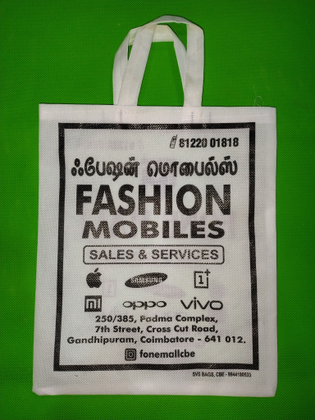 Multiple color options, elegant design