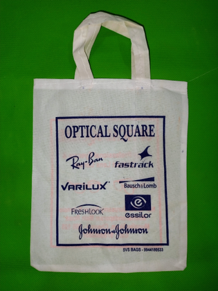 Multiple color options, elegant design