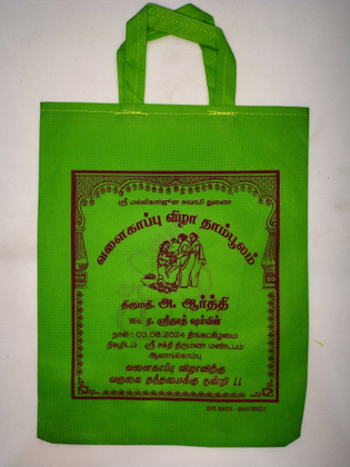 Multiple color options, elegant design