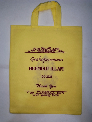 Multiple color options, elegant design